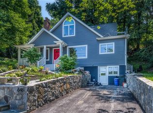 646 Sherman Ave, Thornwood, NY