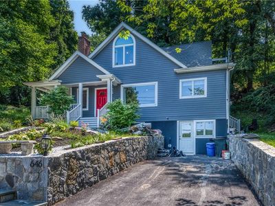646 Sherman Ave, Thornwood, NY, 10594