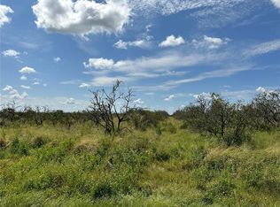 NW Highway 70 #0, Arcadia, FL 34266