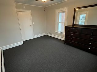 463 High St #1, Hanover, PA 17331