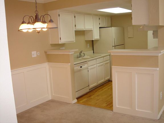 5th image of 8600 E Alameda Ave APT 17-204