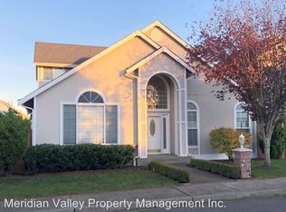 25506 156th Pl SE, Kent, WA 98042