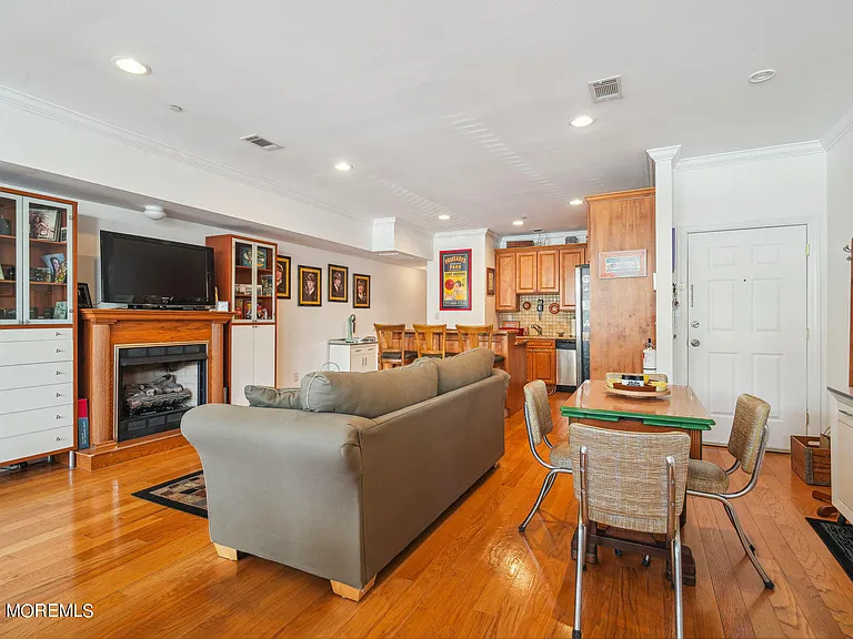716 Cookman Ave #201-A — Photo 7