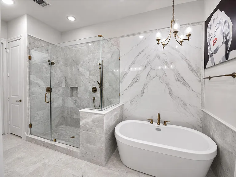 4744 Aftonshire Dr — Photo 20