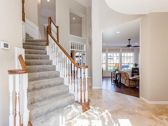5th image of 32910 Welton Ct