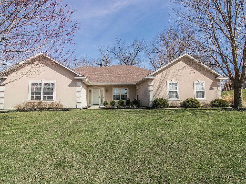 1st image of 4000 Baurichter Dr