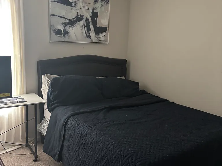 470 Reizen Dr — Photo 5