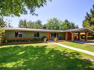 3727 E Piccadilly Rd, Phoenix, AZ 85018