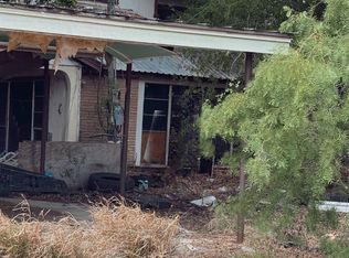 2633 Frontera Rd, Del Rio, TX 78840