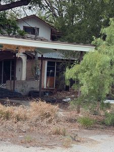 2633 Frontera Rd, Del Rio, TX, 78840