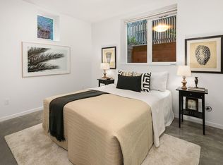 605 Malden Ave E #A, Seattle, WA 98112