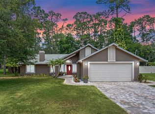 14329 Nell Dr, Orlando, FL 32832