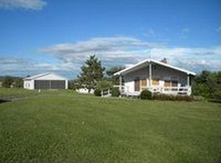 3537 Coats Rd, Burdett, NY 14818