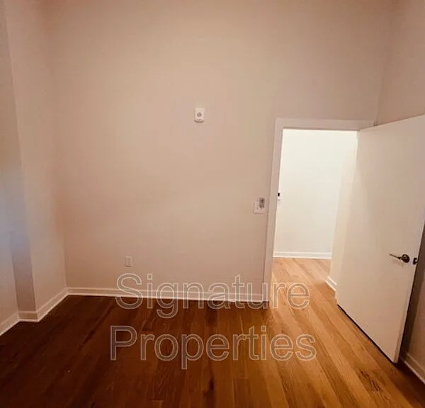 712 High St #2 — Photo 10