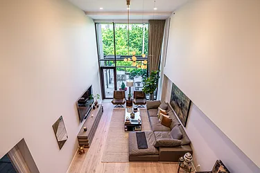 Sold by Blue Brick Real Estate