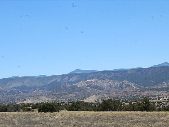 5th image of Corona Dr