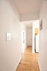 Rented by BRICK & GALO REALTY CORP