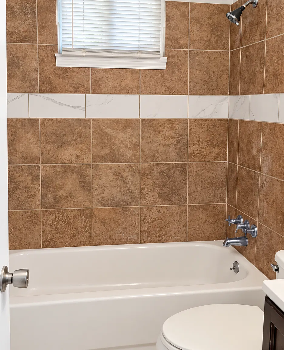 2 bed, 850 sqft, $1,200 — Photo 4