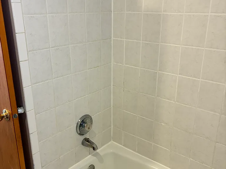5851 N Washtenaw Ave #2 — Photo 6