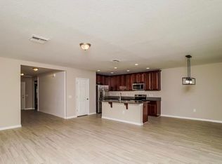 19128 Malinche Loop, Spring Hill, FL 34610