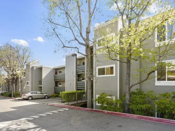 4000 Farm Hill Blvd APT 205, Redwood City, CA 94061