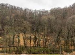 1053 Holly Tree Gap Rd, Brentwood, TN 37027