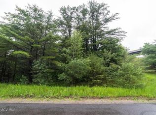 0 Ledge Hill Rd, Elizabethtown, NY 12932