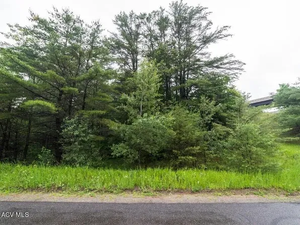 0 Ledge Hill Rd, Elizabethtown, NY 12932