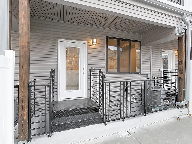 1516 Cambridge St #C — Photo 21