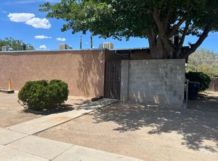 844 Ortiz Dr SE #3, Albuquerque, NM 87108