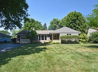 3367 Leighton Rd, Columbus, OH 43221