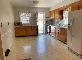 1402 Delmar Ln, Louisville, KY 40216