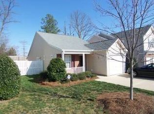 6065 Silkwater Ct, Raleigh, NC 27610