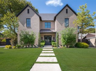 6905 Northridge Dr, Dallas, TX 75214