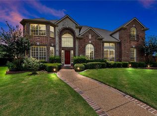 132 Paige Ct, Murphy, TX 75094