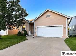 5119 N 152nd Ave, Omaha, NE 68116