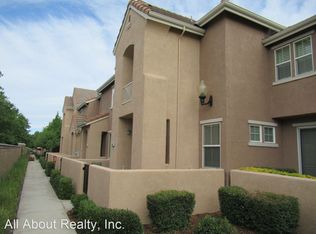 1107 Dante Cir, Roseville, CA 95678