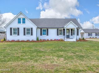 750 Shawboro Rd, Shawboro, NC 27973