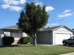 41372 Thurston St, Fremont, CA 94538