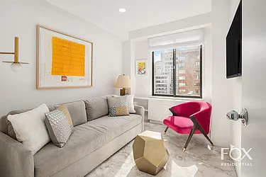 Sold by Fox Residential Group