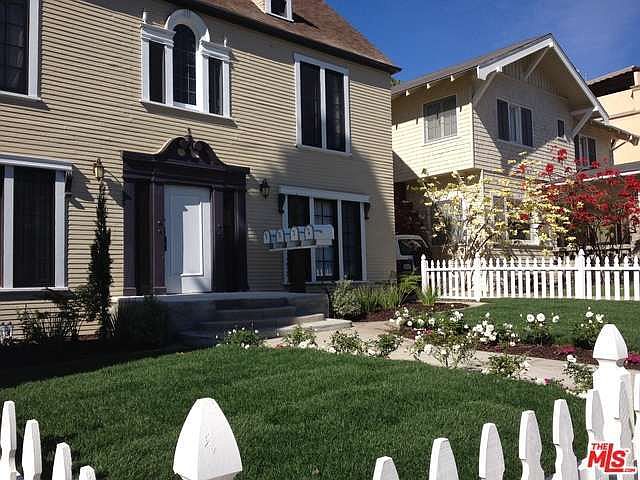1st image of 119 S Saint Andrews Pl