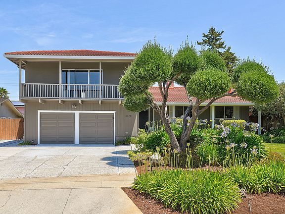 2nd image of 6478 Camelia Dr