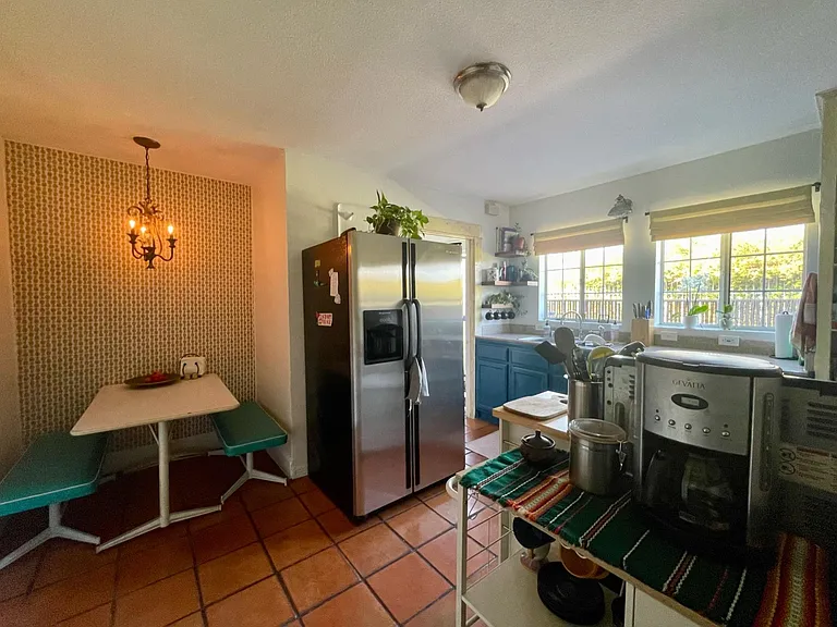 1143 S Muirfield Rd — Photo 17
