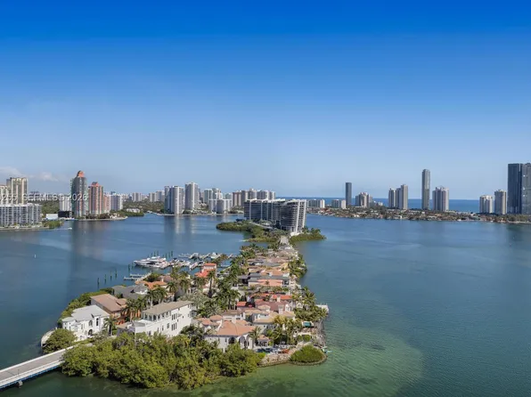 3000 Island Blvd APT 2504, Aventura, FL 33160