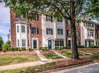 9776 Bailey Rd, Cornelius, NC 28031