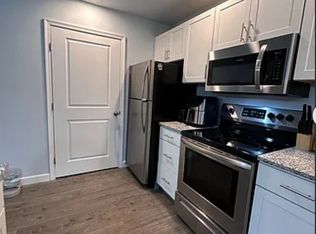 310 Amosland Rd #A-1, Holmes, PA 19043