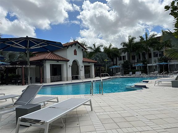 2nd image of 8473 NW 51st Ter