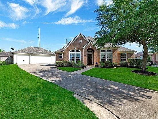 1st image of 7002 Leens Lodge Ln