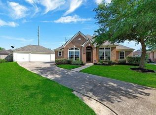 7002 Leens Lodge Ln, Humble, TX 77346