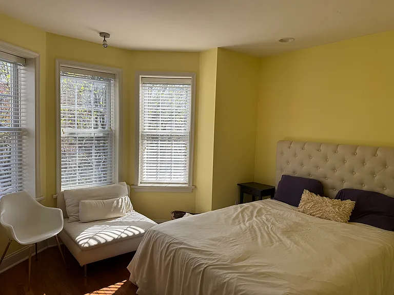 4517 Sansom St — Photo 12